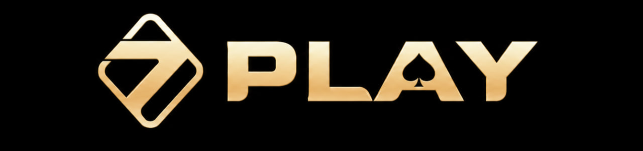 Seven Play Casino logo